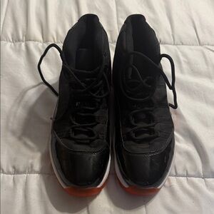 Jordan 11s